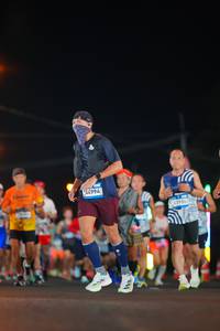 BIB: 
                            <button type="button" onclick="openModal(23265451)" class="btn btn-primary btn-sm float-right btn-popup" data-toggle="modal" data-target=".modal-high-quality">
                        <i class="fas fa-shopping-cart"></i> Add to Cart
                    </button>
                                            <button type="button" onclick="isThisMe(23265451, true)" class="btn btn-success btn-sm float-right btn-popup btn-isme hidden" data-toggle="tooltip" data-placement="bottom" title="นี่คือรูปของคุณใช่ไหม คลิกที่นี่เพื่อเอาเข้าอัลบั้ม">
                        <i class="fas fa-plus"></i> Add to album
                    </button>
                    <button type="button" onclick="isThisMe(23265451, false)" class="btn btn-warning btn-sm float-right btn-popup btn-isnotme hidden">
                        <i class="fas fa-ban"></i> Remove from album
                    </button>